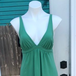 Susana Monaco Dress